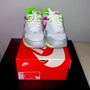 Nike Air Max Correlate